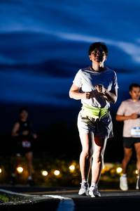 BIB: 
                            <button type="button" onclick="openModal(26540242)" class="btn btn-primary btn-sm float-right btn-popup" data-toggle="modal" data-target=".modal-high-quality">
                        <i class="fas fa-shopping-cart"></i> Add to Cart
                    </button>
                                            <button type="button" onclick="isThisMe(26540242, true)" class="btn btn-success btn-sm float-right btn-popup btn-isme hidden" data-toggle="tooltip" data-placement="bottom" title="นี่คือรูปของคุณใช่ไหม คลิกที่นี่เพื่อเอาเข้าอัลบั้ม">
                        <i class="fas fa-plus"></i> Add to album
                    </button>
                    <button type="button" onclick="isThisMe(26540242, false)" class="btn btn-warning btn-sm float-right btn-popup btn-isnotme hidden">
                        <i class="fas fa-ban"></i> Remove from album
                    </button>